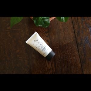 8 hour Radiance Renewal Sleeping Mask